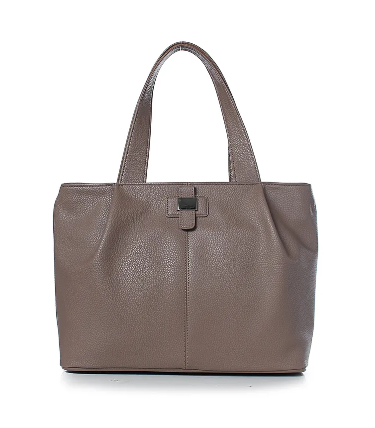 Torba Galanteya #24s245k45 bezhevyj t.