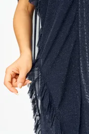 Sukienka Mira Fashion #5599