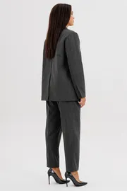 Suit Fantazia Mod #5320 ser