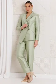 Garnitur Moda Urs #26-2970 men