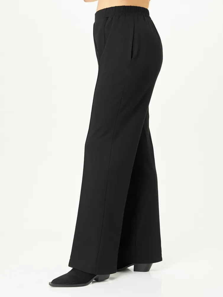 Костюм Bello style арт. 3-016