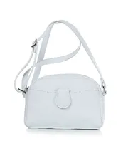 Torba Galanteya #25s238k45 belyj