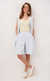 Жилет Buter New 3327