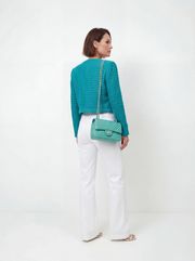 Blazer Noche Mio #3.074 ALISE