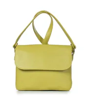Torba Galanteya #23s181k45 lajm