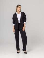 Костюм TWOK арт. 92573-6TW