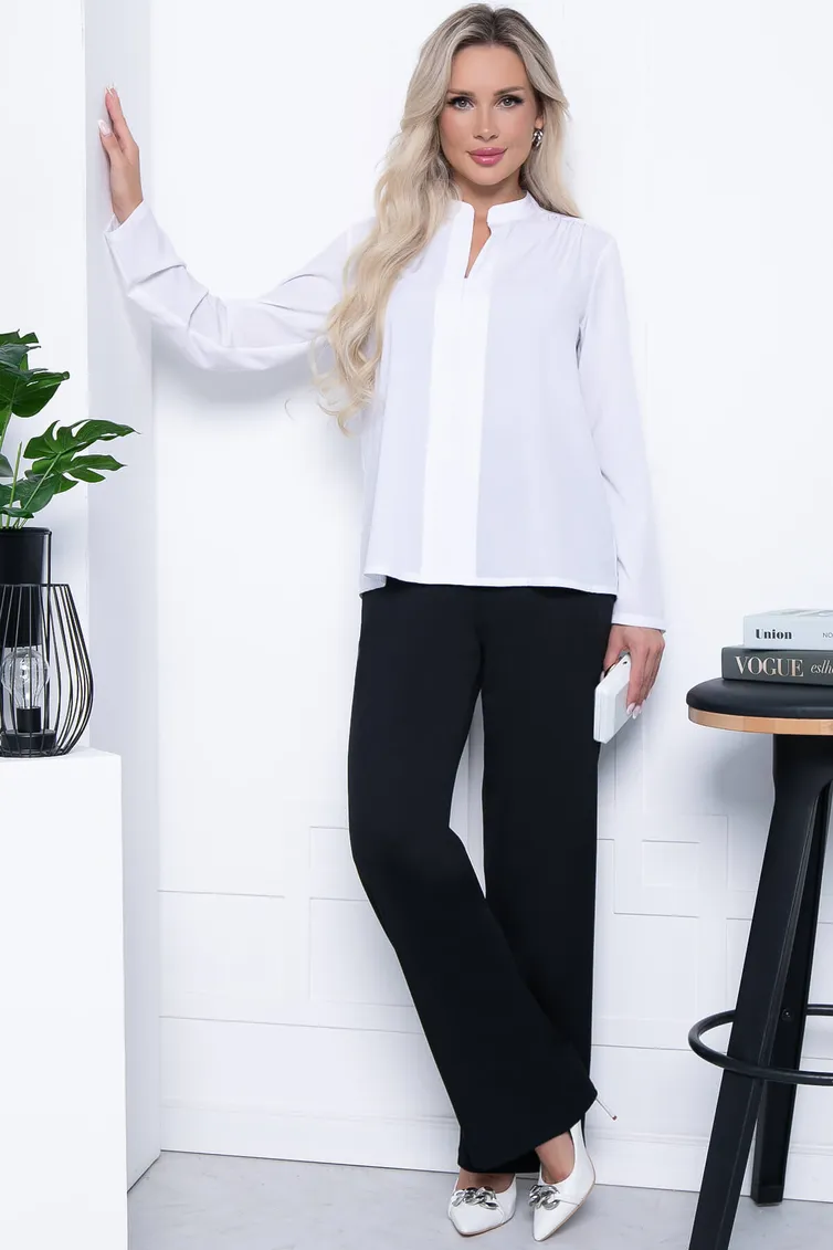 Bluzka LT Collection #B7188