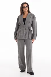 Blazer LUNA #M-321