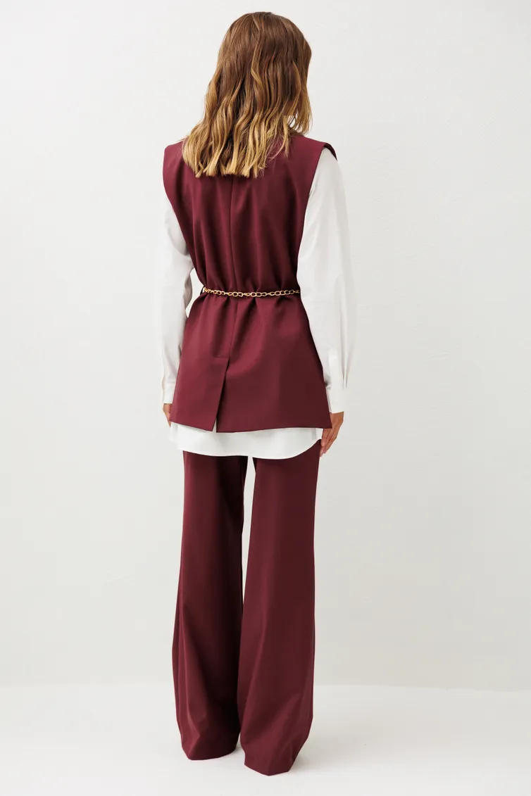 Zestaw Lars Style #1246 komplekt