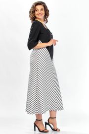 Платье Celentano арт. 5089