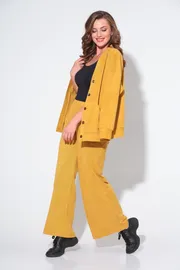 Костюм Michel Chic арт. 1309