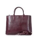 Сумки Galanteya 26с238к45 бордо