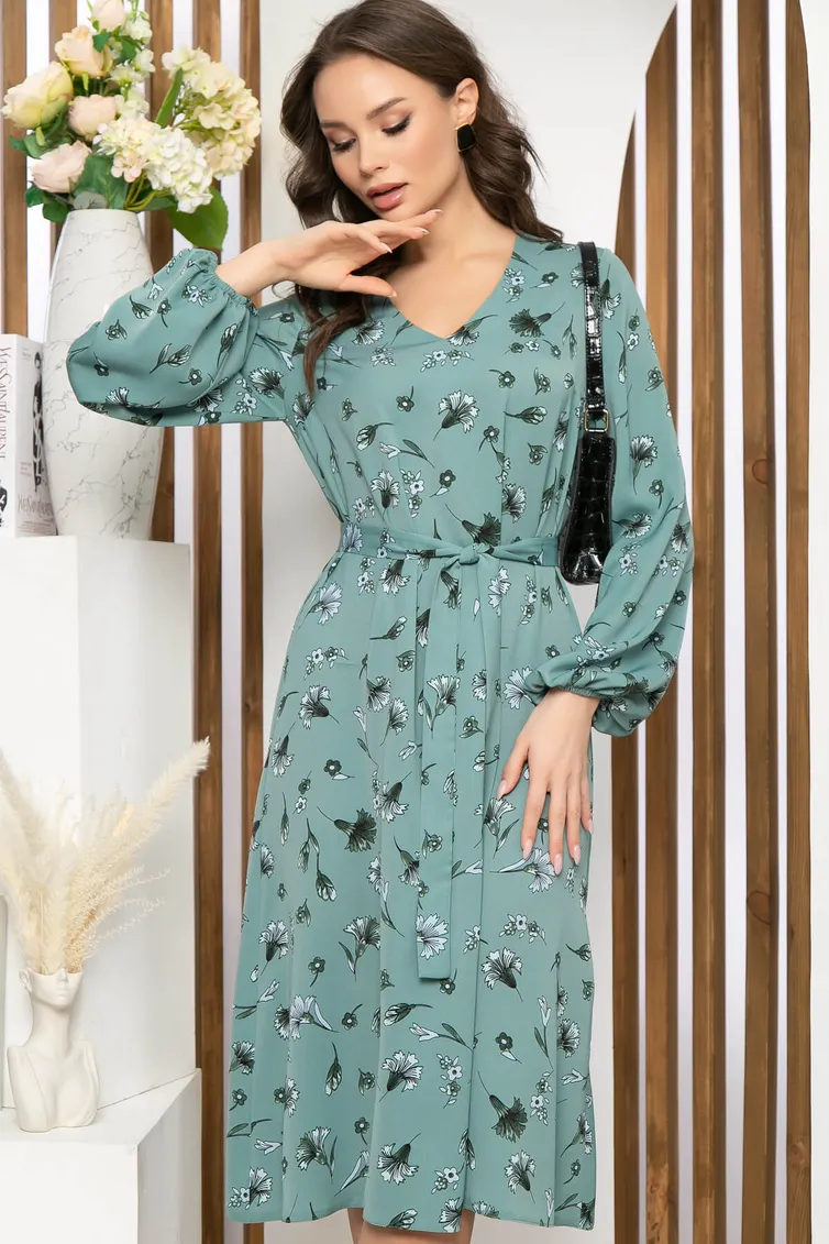Sukienka LT Collection #P5242
