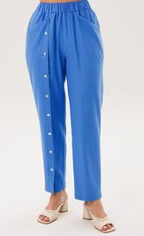 Комплект FANTAZIA MOD 4815/1