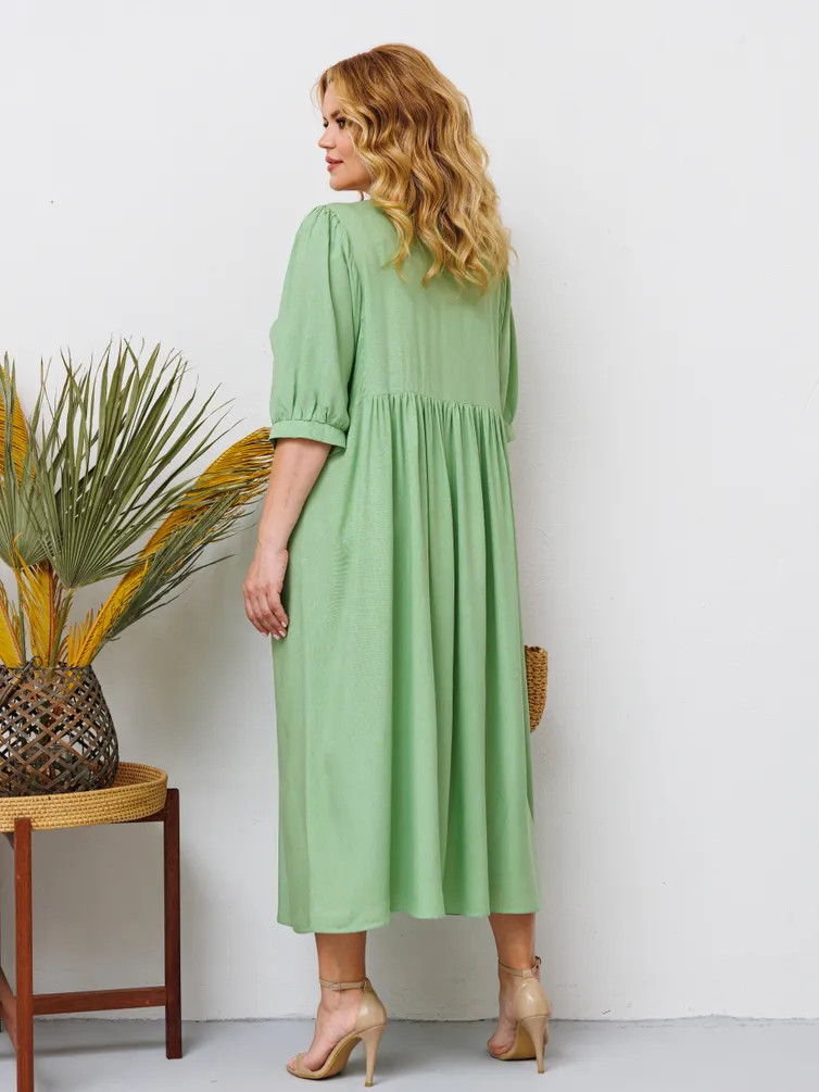Dress BRELA #2351