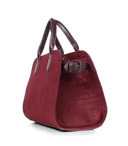 Сумки Galanteya арт. 25с3296к45 бордо