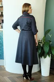 Sukienka Fantazia Mod #3576