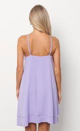 Платье Jetty ШЮ306-10