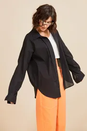Bluzka RIVOLI #2444.3
