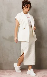 Garnitur Anastasia 1305 mol