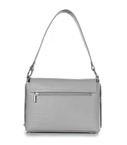 Torba Galanteya #23s1395k45 bezhevyj t./bezhevyj