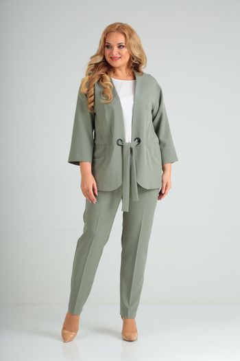 625 св. полынь