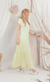 Платье Amori 9671 170