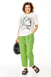 Garnitur Michel Chic #1458