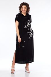 Платье JURIMEX арт. 3514