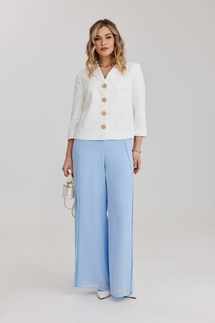 Брюки Kaloris арт. 2241/1