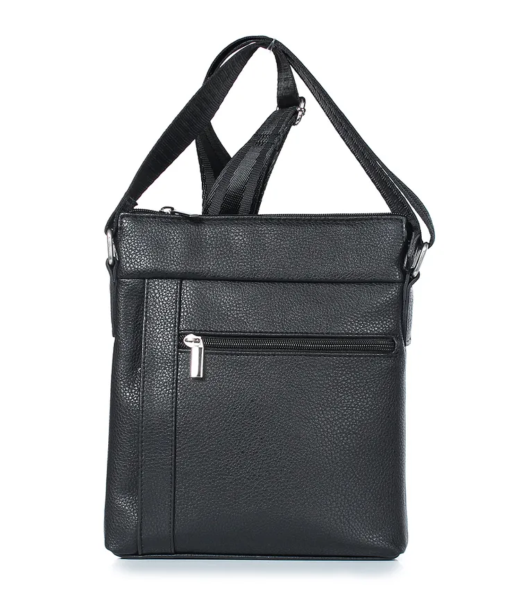 Torba Galanteya #23s993k45 chernyj