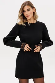 Sukienka EOLA #2984