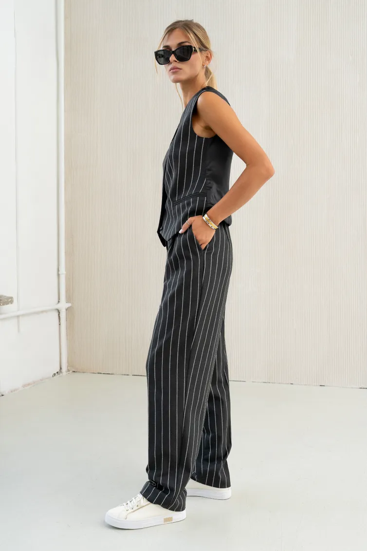 Zestaw SILVERSPICE #S-8436
