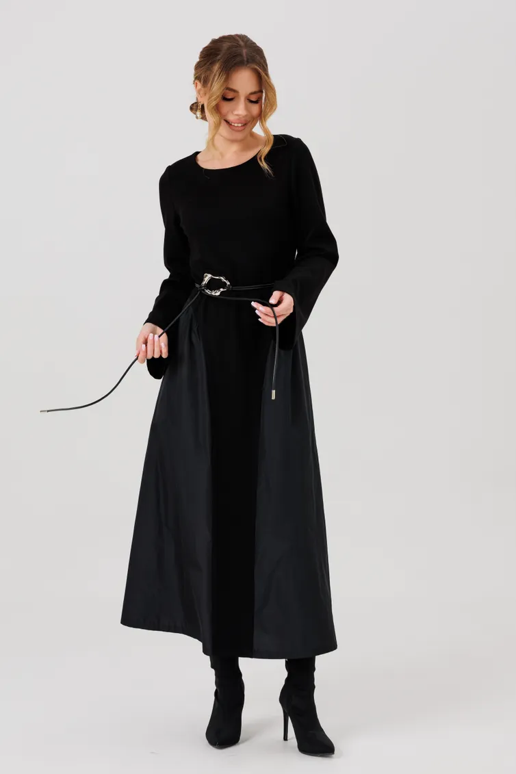 Dress Faufilure #S1794