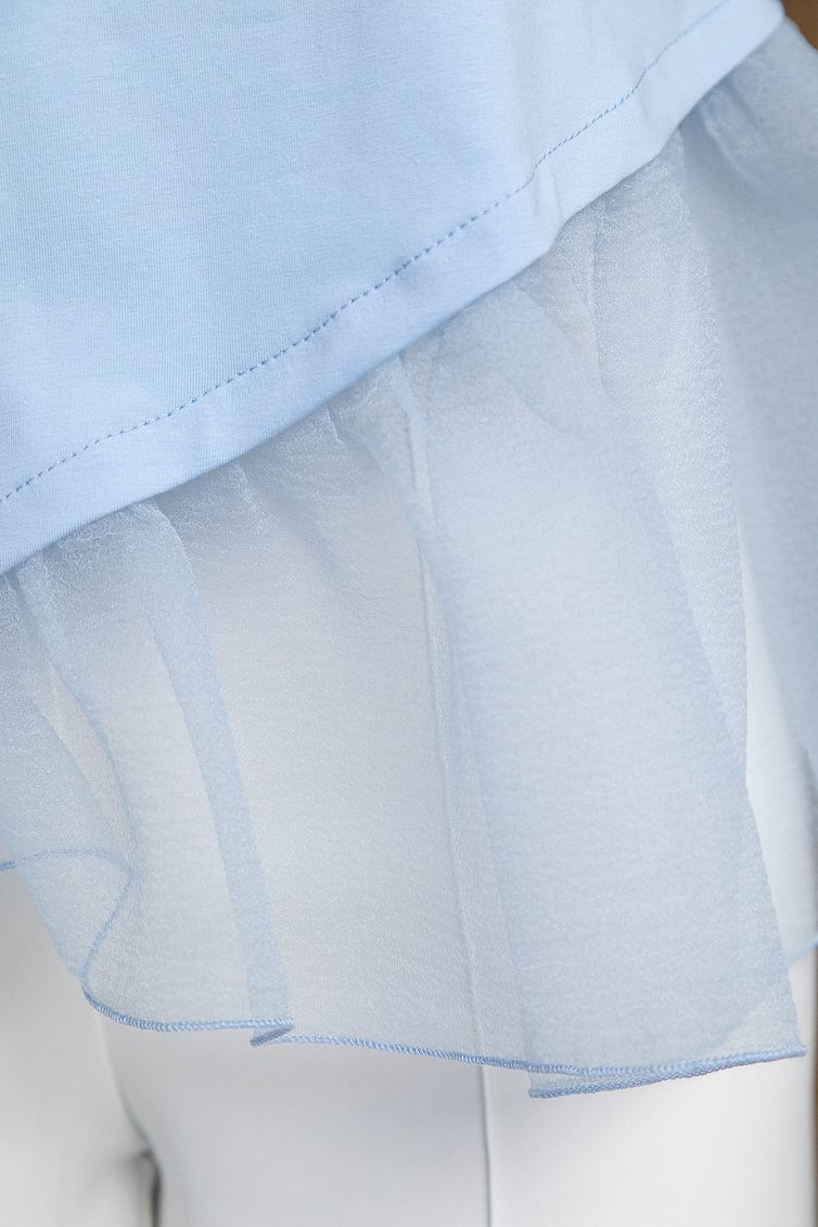 Koszulka LT Collection #B15391-7M