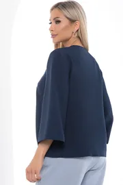 Żakiet LT Collection #B8764