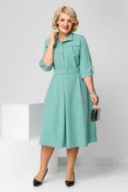 Sukienka Asolia #2669