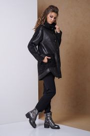 Jacket Fantazia Mod #3297