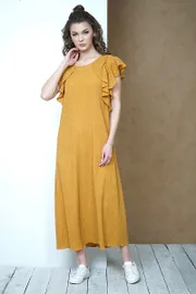 Dress Fantazia Mod #3461 gorch