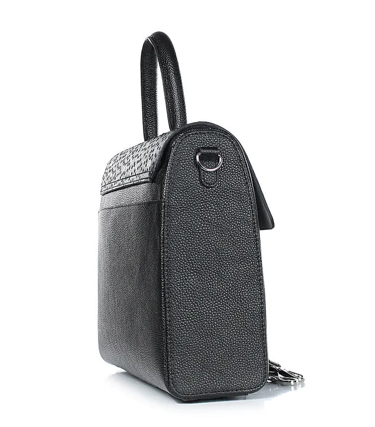 Torba Galanteya #24s1101k45 chernyj