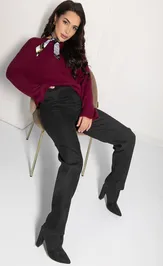 Брюки LT Collection Б12651-12
