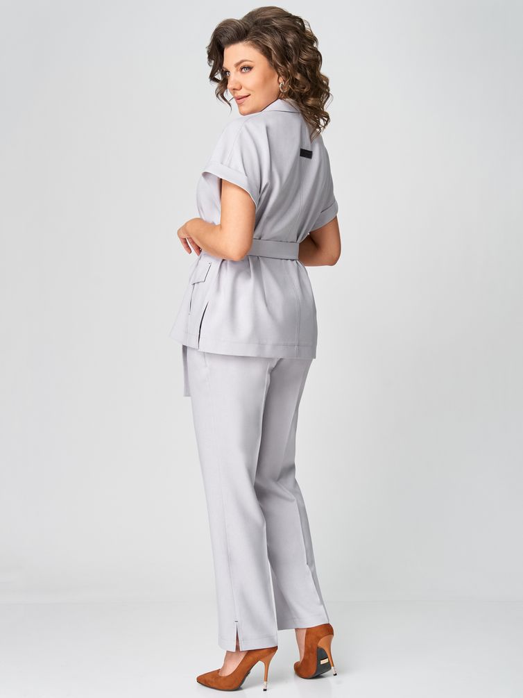 Комплект Мишель Стиль арт. 1279-1