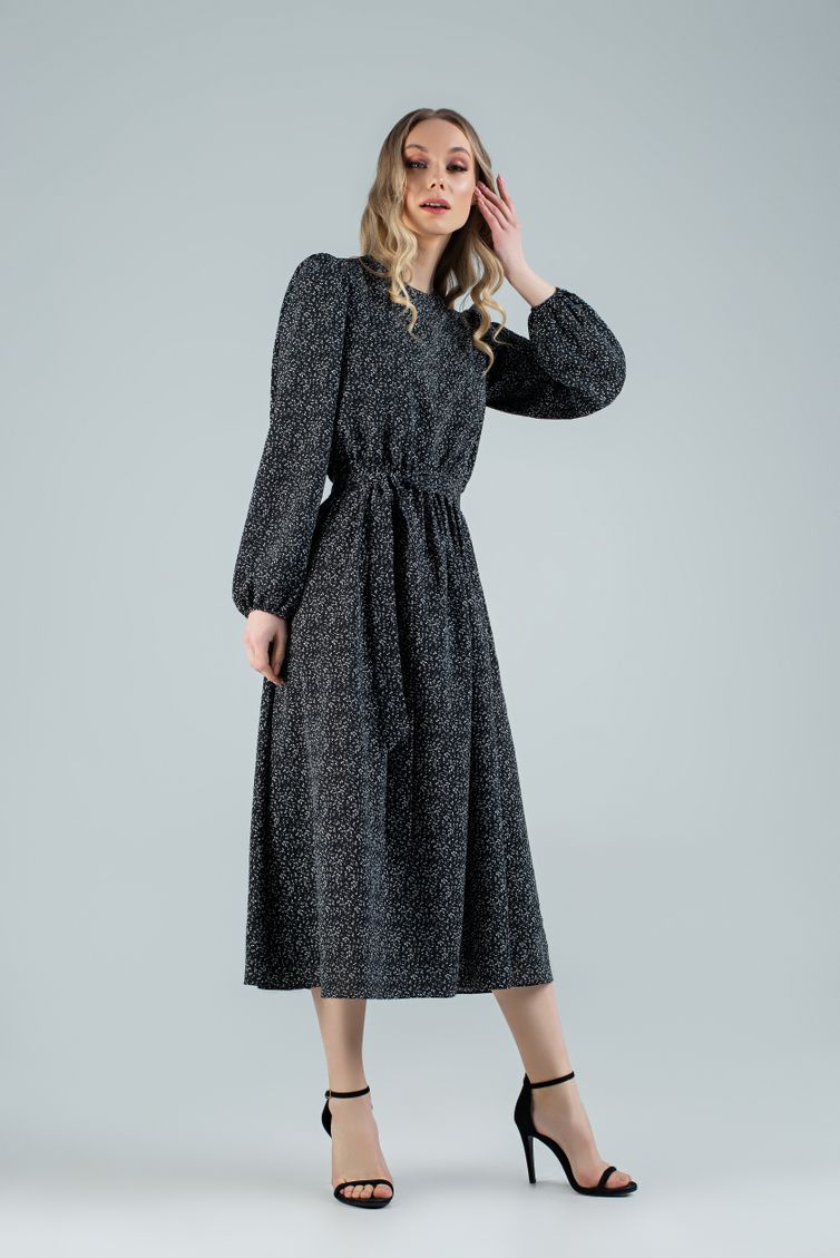 Dress MARIKA #403