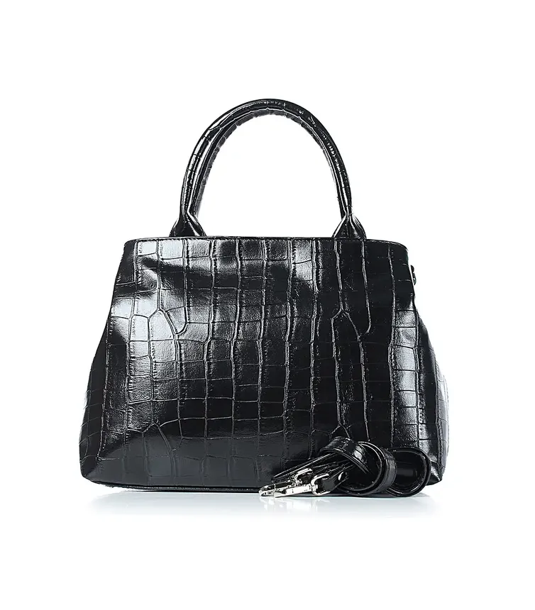 Torba Galanteya #25s1007k45 chernyj
