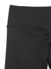 Леггинсы Conte Elegant арт. 20С-1067ТСП nero 170