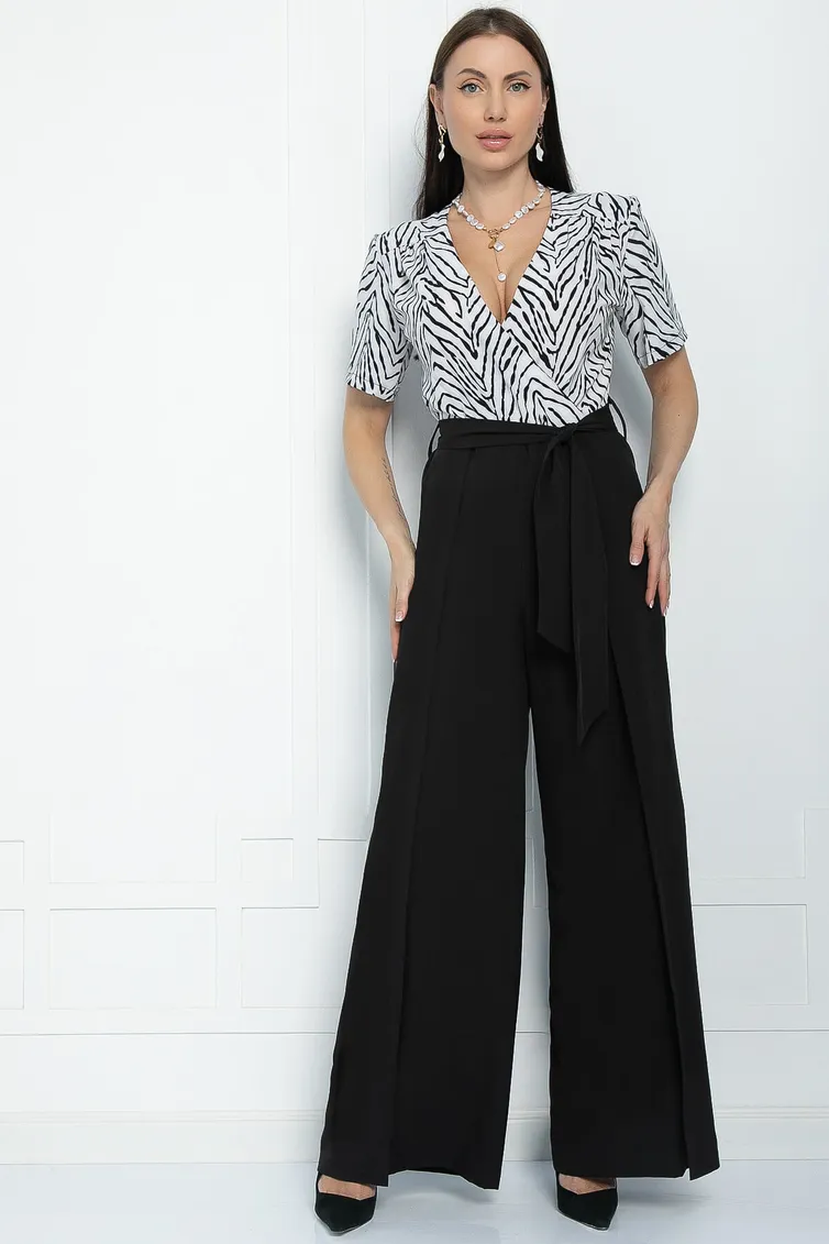 Комбинезон LT Collection арт. К11278