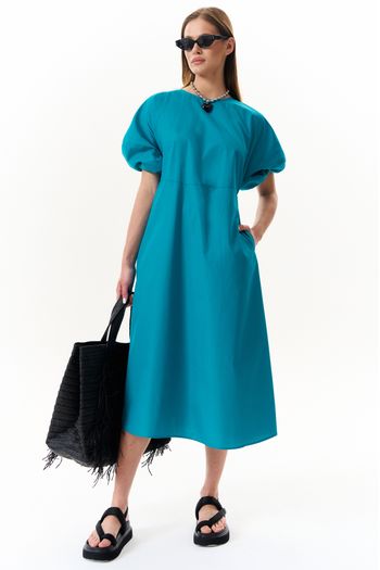 1022-23T Касабланка-2