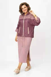 Zestaw Anastasia #1224 roz