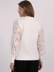 Блузки, туники LT Collection арт. Б16392-5М