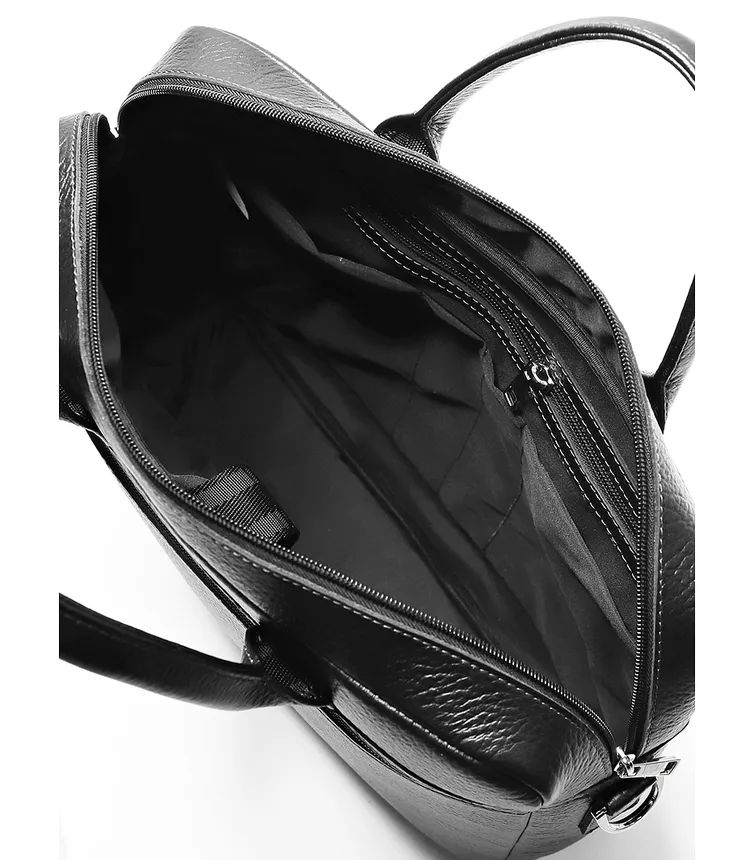 Torba Galanteya #23s267k45 chernyj